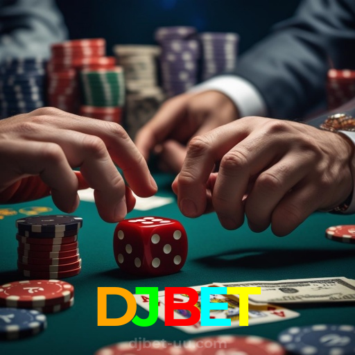 DJBET：Sua vitória no futebol digital começa agora! Aposte nos melhores times!