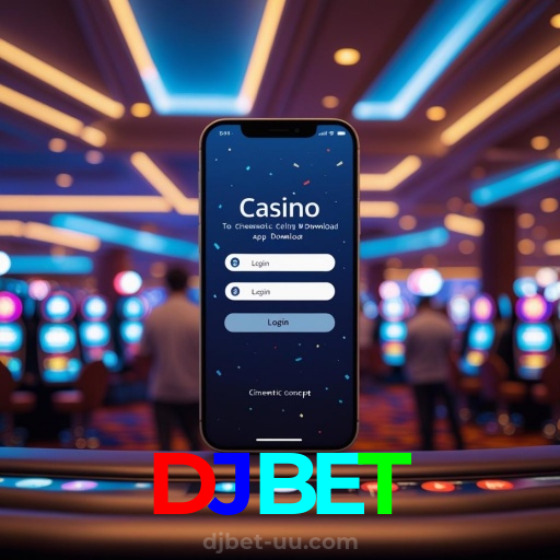 DJBET:No cassino online mais confiável, experimente poker, roleta e futebol ao vivo!