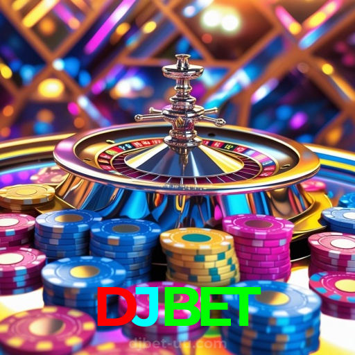 DJBET:O futebol digital está esperando por você! Aposte e vença!