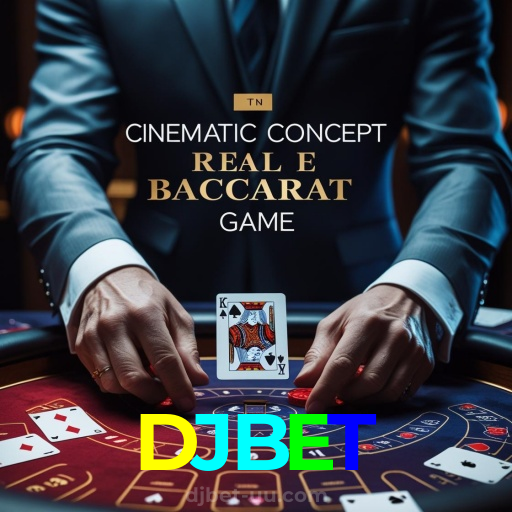 DJBET：No futebol online, a sua chance de vitória está a um passe de distância!