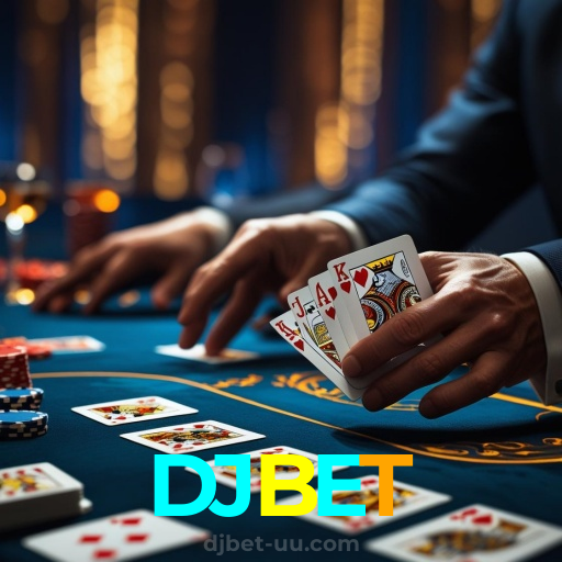 DJBET:No futebol online, cada jogada pode ser a sua maior vitória!
