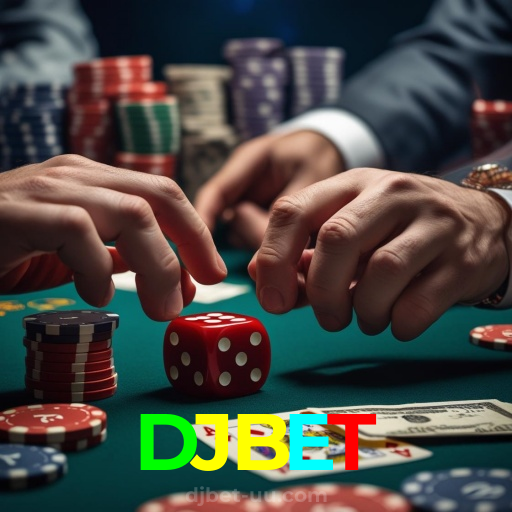 DJBET：Entre no jogo de futebol digital e conquiste sua vitória agora!