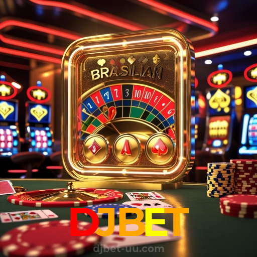 DJBET:Aposte no futebol online e mostre seu talento para ganhar!