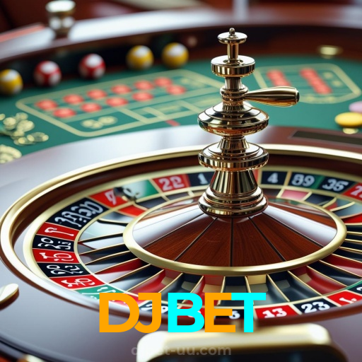 DJBET:No futebol online, cada aposta te leva mais perto da vitória!