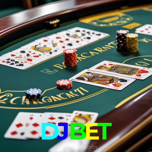 DJBET:Aposte no futebol online e conquiste sua maior vitória!