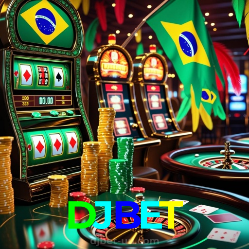 DJBET:Vença no futebol online e ganhe prêmios incríveis!
