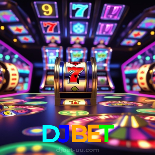 DJBET：No futebol online, a sorte está ao seu lado para ganhar!