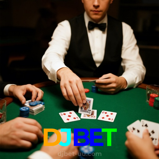 DJBET：Aposte no futebol digital e mostre que você é o melhor!
