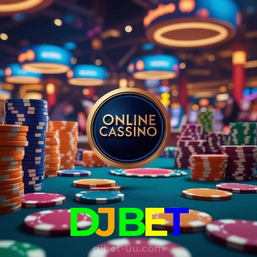 DJBET:A aposta no futebol online pode te levar à vitória absoluta!
