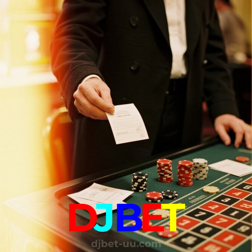 DJBET：Jogue futebol online e vença os melhores times do mundo!