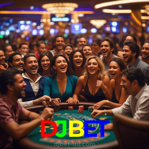 DJBET:No futebol online, suas vitórias são a recompensa da sua habilidade!