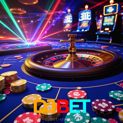DJBET:Aposte no futebol digital e viva grandes vitórias!