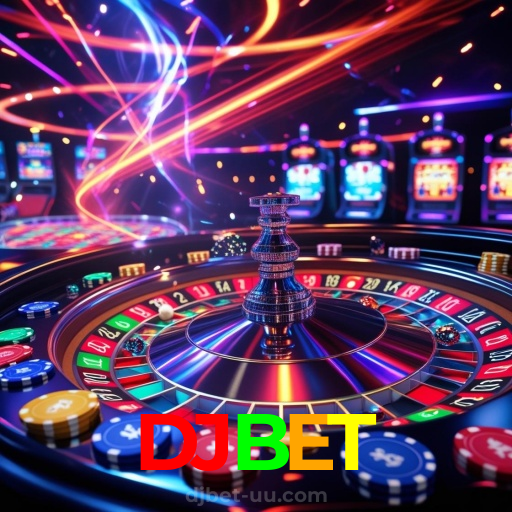 DJBET：Entre no jogo de futebol virtual! Aposte e vença os melhores times!