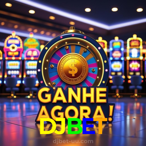 DJBET:Aposte e ganhe com o futebol online, o jogo da emoção!