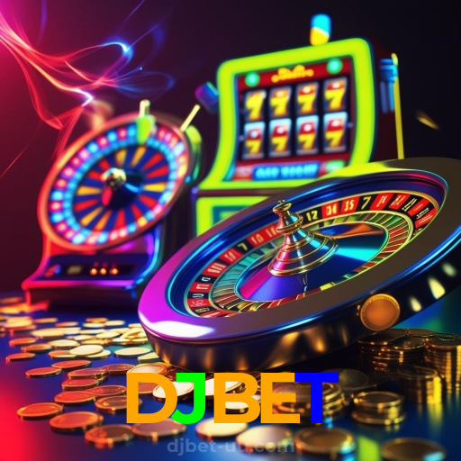 DJBET:Conquiste grandes vitórias em blackjack e aposte no futebol online!