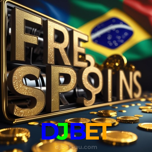 DJBET:Apostas no futebol e diversão com roleta e blackjack no cassino online!