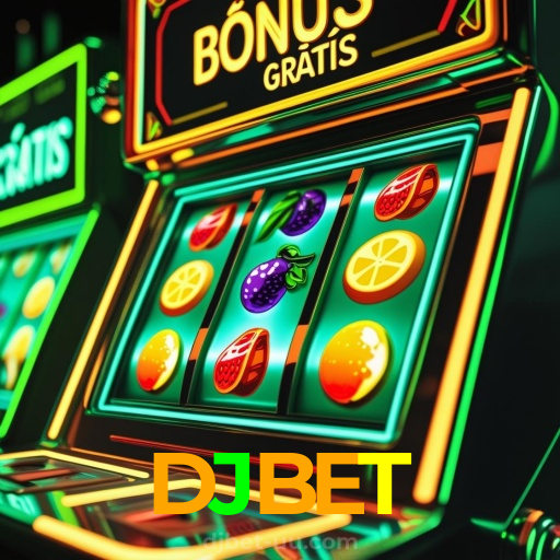 DJBET:Jogue futebol online e vença grandes prêmios agora!