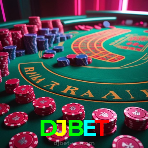 DJBET:Aposte no futebol online e se prepare para as grandes vitórias!
