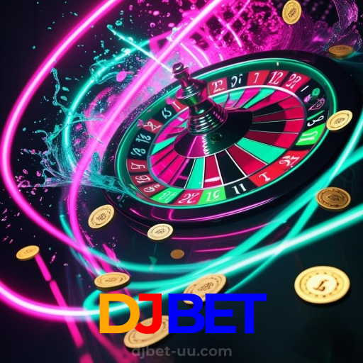 DJBET：Vire o mestre das cartas! Jogue poker online e vença!