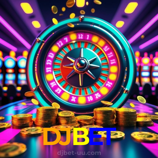 DJBET:Jogue futebol online e sinta a vibração de cada gol conquistado!