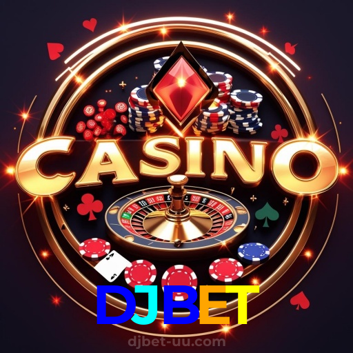 DJBET:Sinta o calor da competição! Aposte no futebol e ganhe prêmios incríveis!