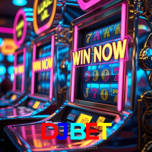 DJBET:Vença no blackjack e prove que você é um verdadeiro mestre!