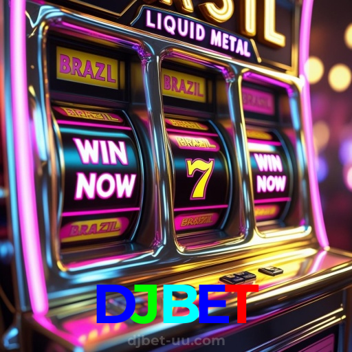DJBET:Jogue poker e aposte no futebol ao vivo para grandes vitórias!