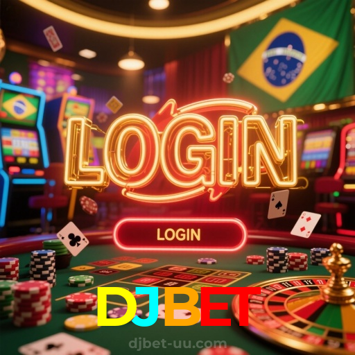 DJBET：Aposte no futebol online e conquiste prêmios incríveis agora!