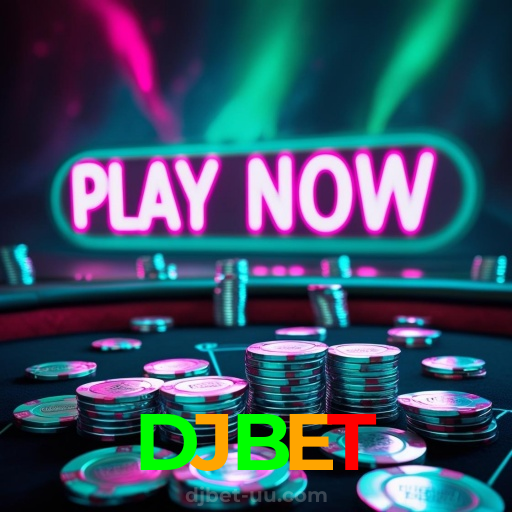 DJBET:O cassino online mais confiável para você apostar no futebol e jogar poker!