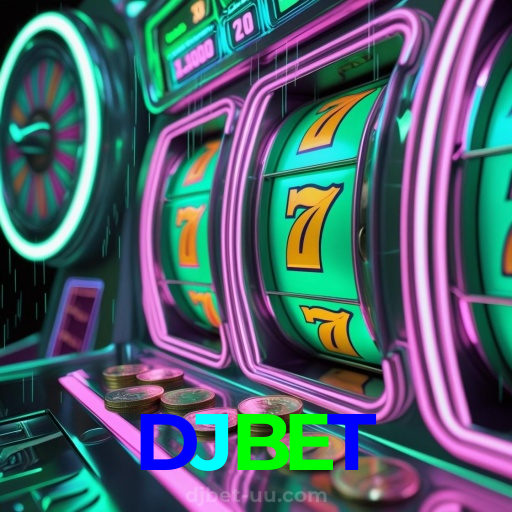 DJBET:Aposte no futebol e ganhe nos jogos de blackjack e poker online!