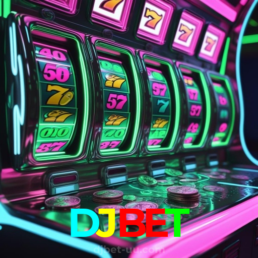 DJBET:Vença e marque grandes gols no futebol online agora!