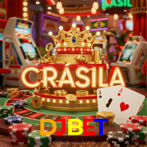 DJBET:Jogue futebol online e leve para casa prêmios incríveis!