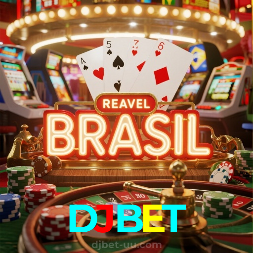 DJBET:Aposte no futebol online e mostre suas habilidades!