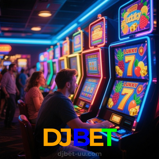 DJBET:Vença no futebol online e leve a grande vitória para casa!