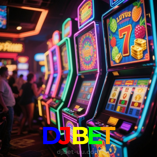 DJBET：A emoção do futebol digital está esperando por você! Aposte agora!