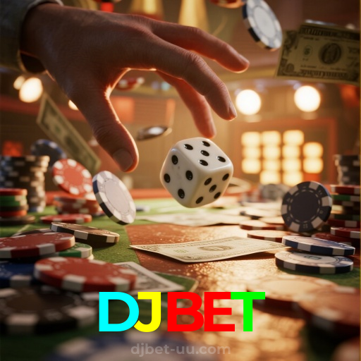 DJBET：Acelere seu jogo no futebol online e vença de forma épica!