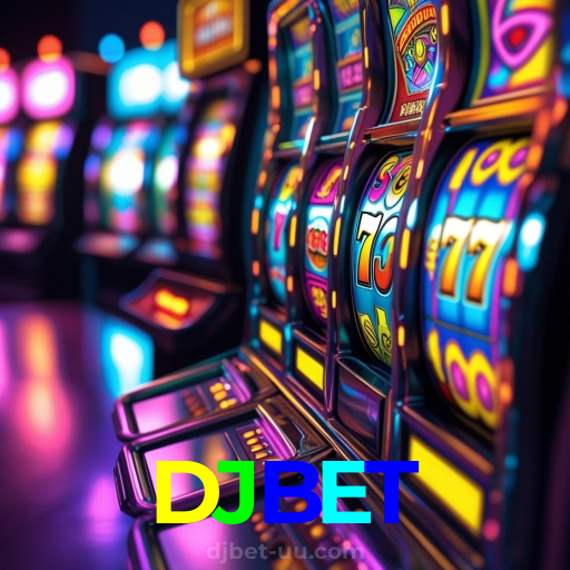 DJBET:O futebol online está esperando por você, com grandes recompensas!