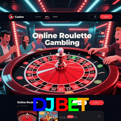 DJBET：O melhor do futebol digital te espera! Aposte agora e vença!