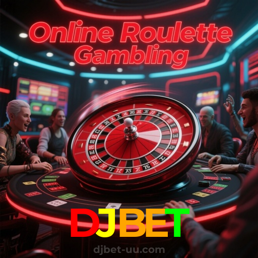 DJBET:Apostas ao vivo no futebol e grandes prêmios no cassino online!