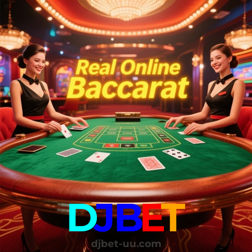 DJBET:O futebol digital oferece grandes vitórias! Aposte e vença!