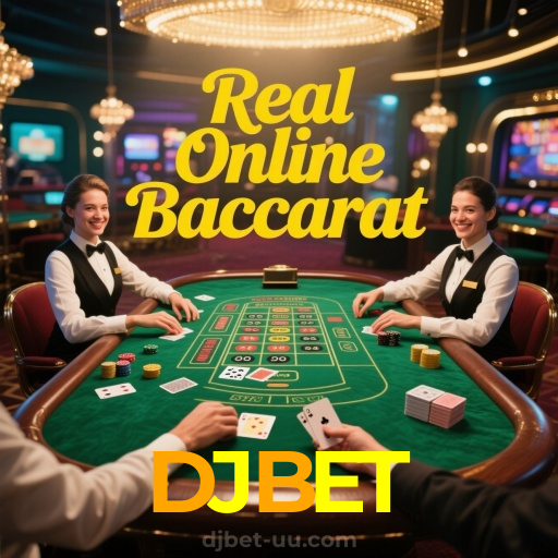 DJBET:Sinta a emoção do futebol online e conquiste vitórias épicas!