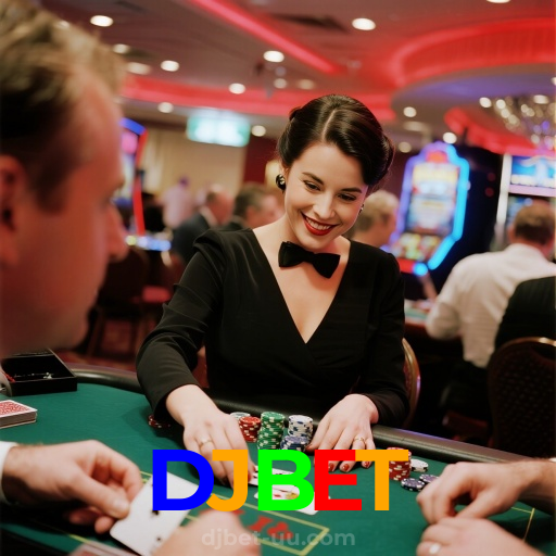 DJBET：Jogue futebol online e faça gols de prêmios incríveis!