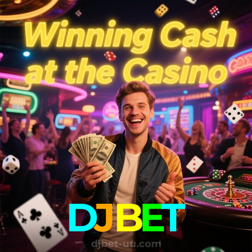 DJBET：Apostas ao vivo no futebol e vitórias garantidas em roleta!