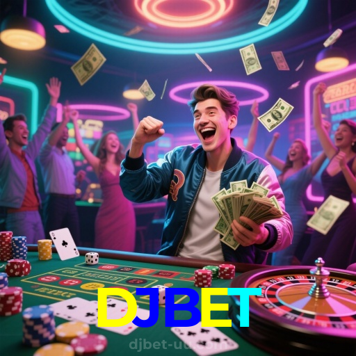 DJBET:No futebol online, você é o verdadeiro campeão da vitória!