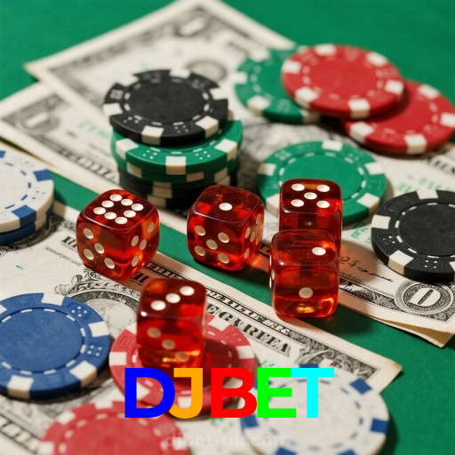 DJBET:Jogue blackjack, aposte no futebol e conquiste vitórias épicas no cassino online!