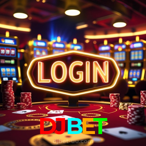 DJBET:Em nosso cassino online, a sorte está ao seu lado! Aposte agora!