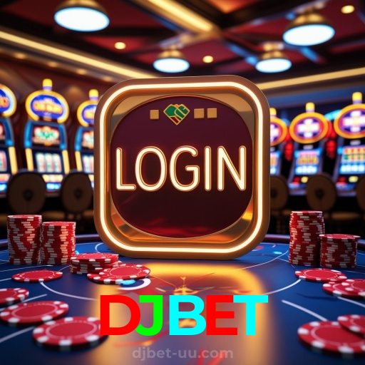 DJBET:Aposte no futebol e conquiste prêmios em blackjack e roleta!