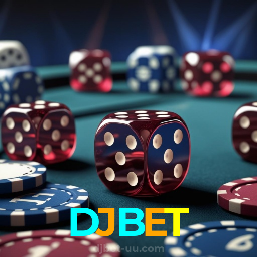 DJBET:Se você ama futebol, aposte nas partidas digitais e vença!