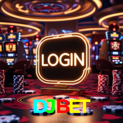 DJBET：Aposte no futebol e ganhe prêmios fantásticos jogando slots e roleta!