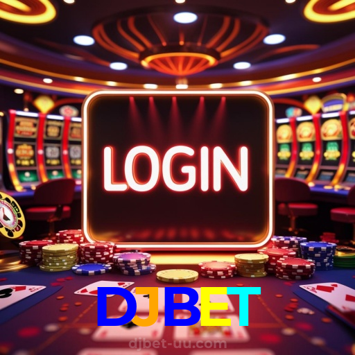 DJBET:Aposte no futebol online e conquiste grandes recompensas!